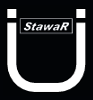 stawar certification logo