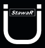 stawar certified