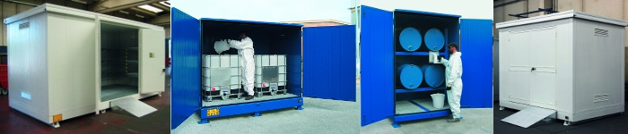 picture of insulated containers