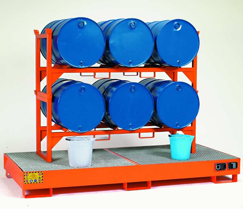 С. Буфер хранения. Буфер обмена. Буфер хранения. Буфер хранения.