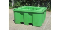ibc-sump_pallet-used-plastic-a