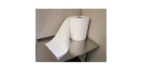 Economy Oil Only Absorbent Roll for spillages- 2mm