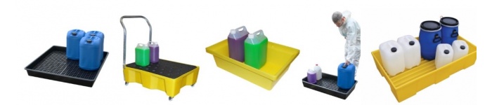 drip-tray-small-container-category