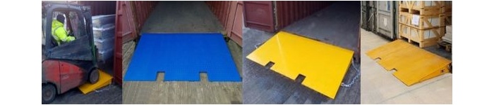 shipping-container-forklift-ramps