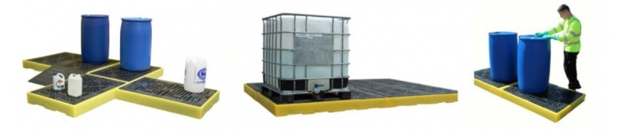 sump-flooring