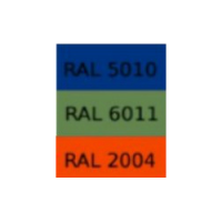00000-ral-colours_1015216526_727033466