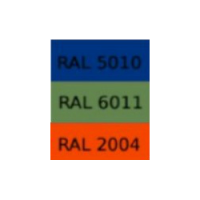 00000-ral-colours_1015216526_775789777