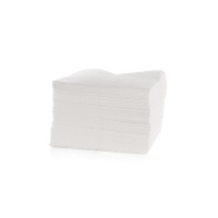 Single Thickness Oil Only Absorbent Cloths