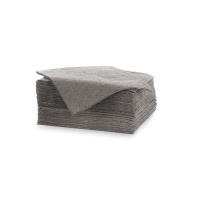 Double Thickness Universal Absorbent Cloths