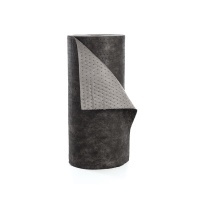 Universal Absorbent Rolls (95L per Roll)