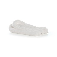 Oil Only Absorbent Sleeve 3M