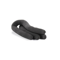 Universal Absorbent Sleeve 1.2M