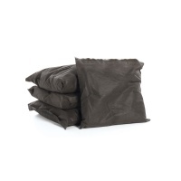 Universal Absorbent Pillows