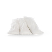 Oil Only Absorbent Pillows