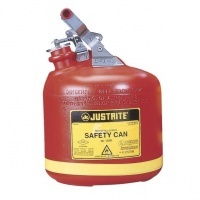 9_5_litre_polyethylene_safety_can