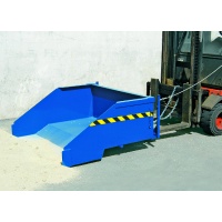 bulldozer-scoop-tipping-skip-main