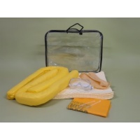 chemical_spill_aborbent_safety_pack