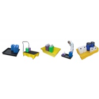 drip-tray-small-container-category