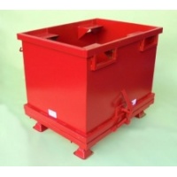 drop-bottom-skip-fork-lift-050