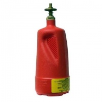 1Litre Liquid Dispensing Bottle