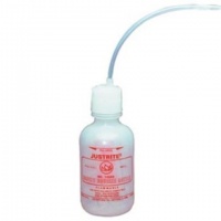 0.5Litre Liquid Dispensing Bottle With Tube