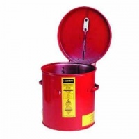 19ltr Steel Dipping Tank