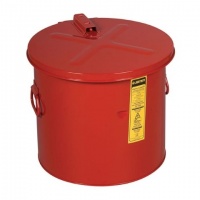 30ltr Steel Dipping Tank