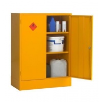 flammable-liquids-cabinet-2