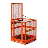 forklift-safety-cage_2092404465