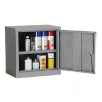 Hazardous Liquid Cabinet 13kg