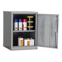 Hazardous Liquid Cabinet 19kg