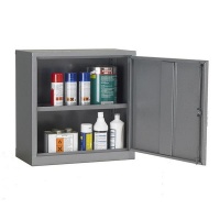 Hazardous Liquid Cabinet 19kg