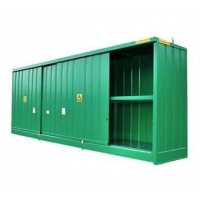 ibc-drum-storage-sump-cabinet-dpu48-12