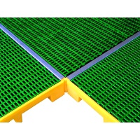 polyethylene-modular-flooring-joint-table