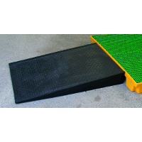 polyethylene-modular-flooring-ramp-table