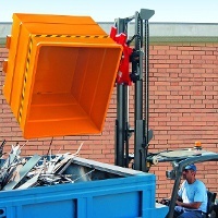 rotating-dumping-bin-cat