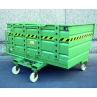 sheet-skip-lt2000-large