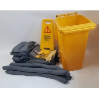 spill-kit-120litre-universal-oil