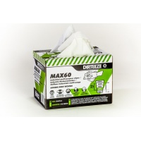 Standard Industrial Light Strength Wipes