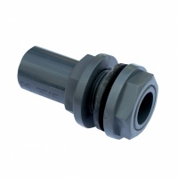 Sump Floor Connector BFC