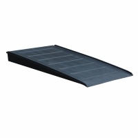 plastic Sump Floor Ramp - BFR2