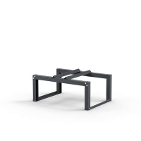 Drum Rack for 1 Drum