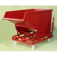 tipping-skip-titan-heavy-duty-130-skip-wheels