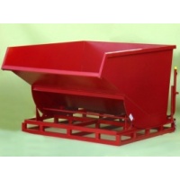 tipping-skip-titan-heavy-duty-175-skip