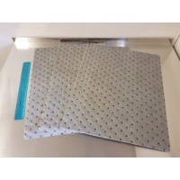 High Quality Universal Absorbent Pads- 4mm thick
