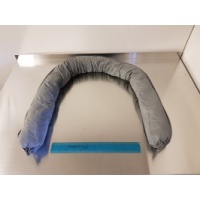 1.2m Absorbent Universal Socks  
