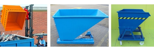 in-stock-tipping-skips