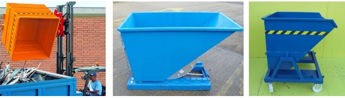 in-stock-tipping-skips