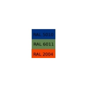 00000-ral-colours_png_191715078