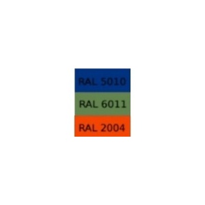 00000-ral-colours_png_191715078_1488296020